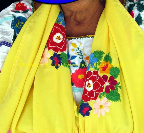 lalaguna_totonaco_05