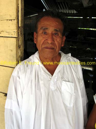 lalaguna_totonaco_06