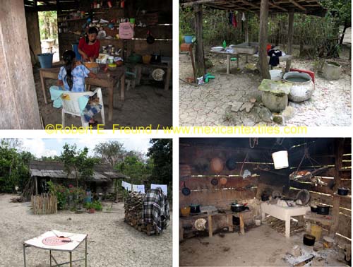 village_lalaguna_04