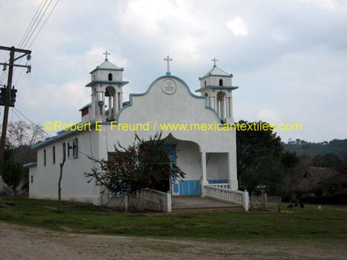 village_planhidalgo_08