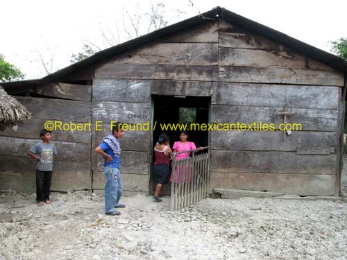 village_planpalmar_02