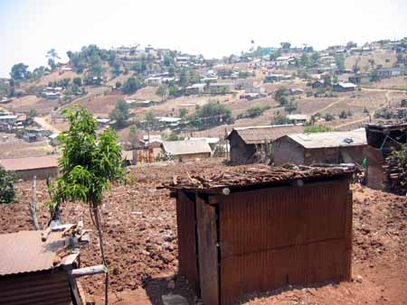 aintunyosopanaorama2