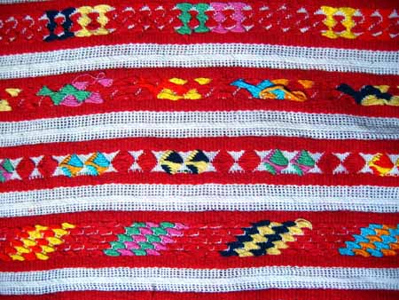 chicahuipil170