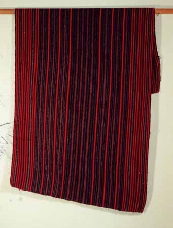 chicawrapskirt