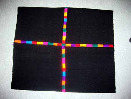 copalawrapskirt