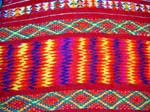 copalahuipil172front