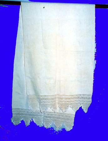 4_shawl1