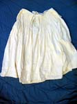 4_skirt