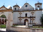 5_church