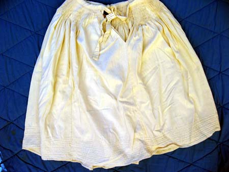 3_skirt
