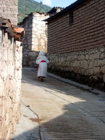 4_pavedstreet
