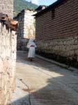 4_pavedstreet