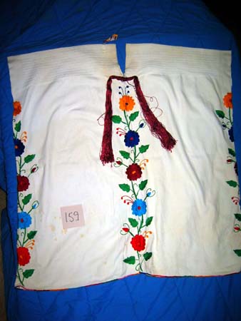 3_huipil1
