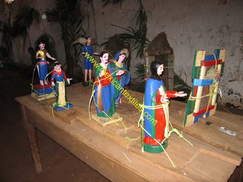 4_saints_procession_01