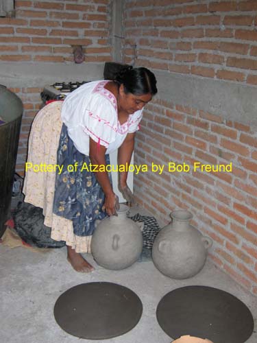 pottery_products_04