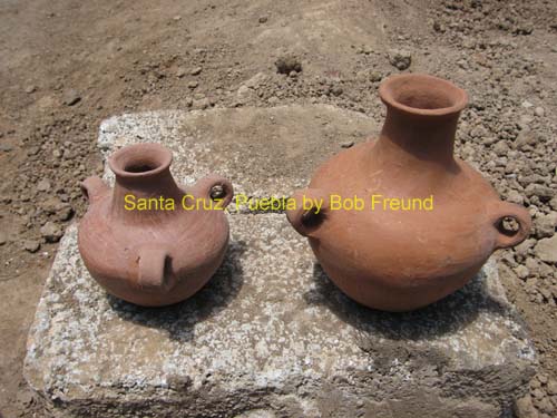 pottery_carranza_04