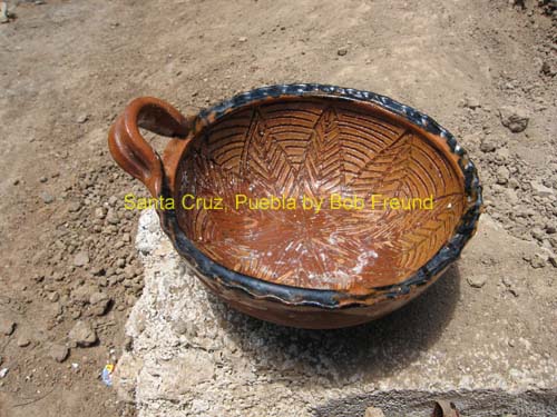 pottery_carranza_05