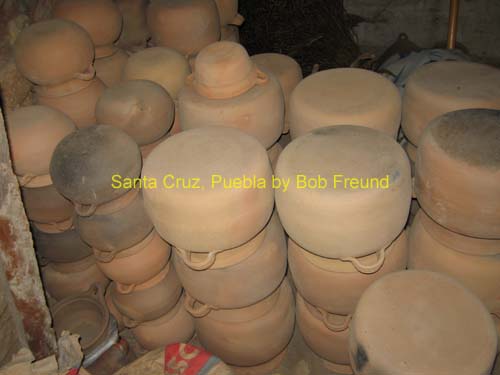pottery_carranza_11