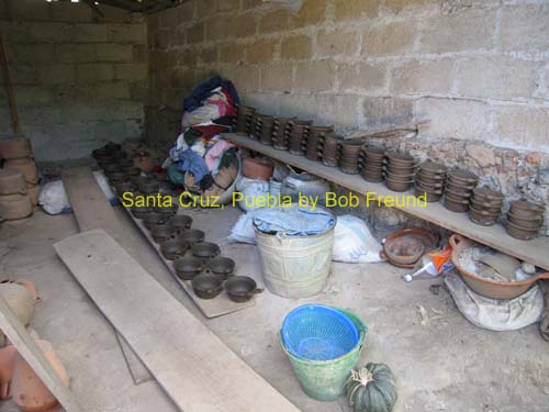 pottery_carranza_12