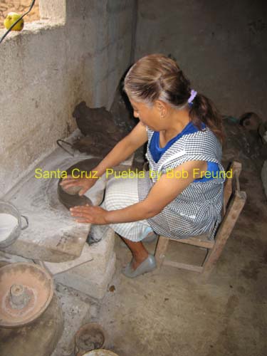 pottery_carranza_13