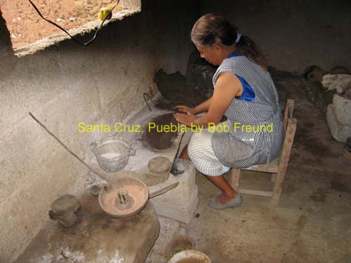 pottery_carranza_16
