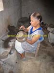 pottery_carranza_15