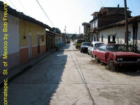 1tecomatepec_street2
