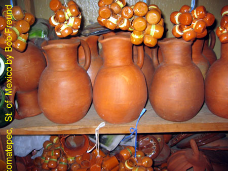 pottery5