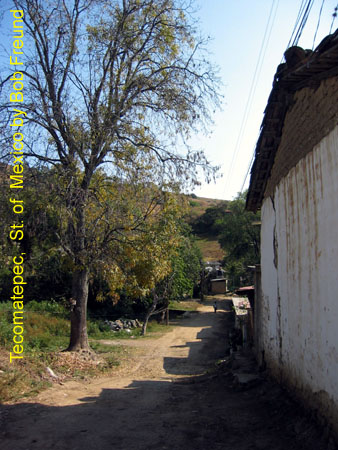 tecomatepec_street1