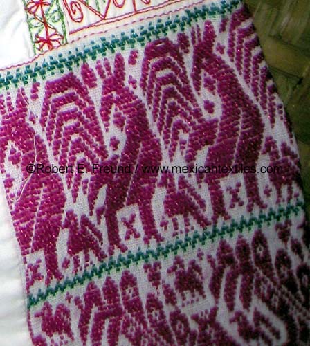 acuatla_embroidery_05