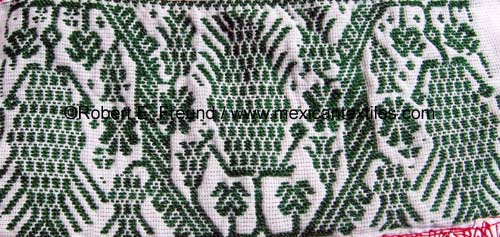 acuatla_embroidery_06