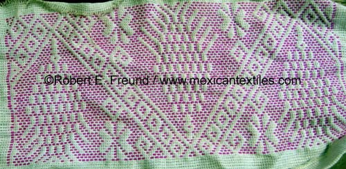 acuatla_embroidery_09