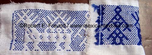 acuatla_embroidery_10