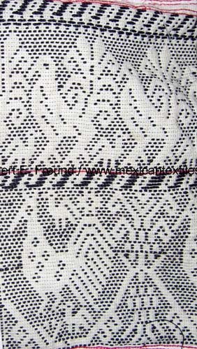 acuatla_embroidery_11