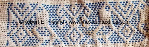 acuatla_embroidery_12