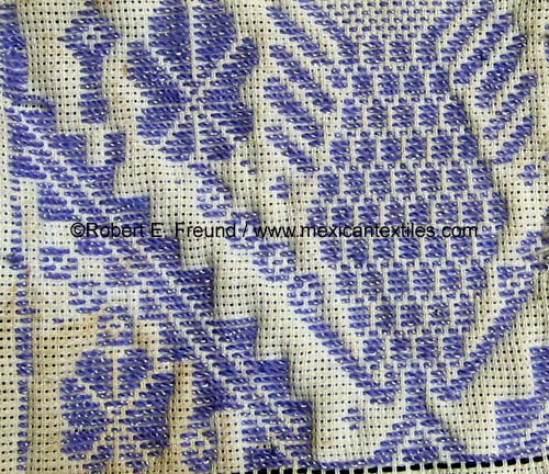 acuatla_embroidery_13