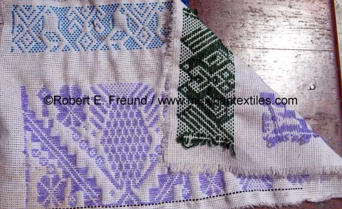 acuatla_embroidery_14