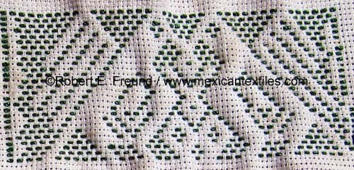 acuatla_embroidery_15