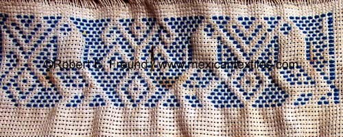 acuatla_embroidery_16