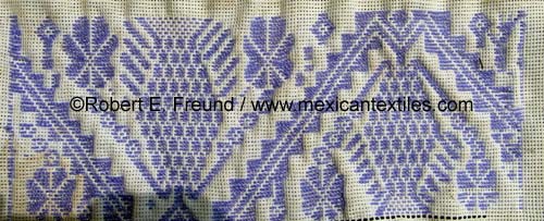 acuatla_embroidery_17