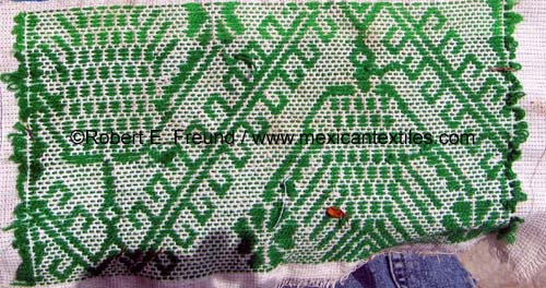 acuatla_embroidery_21