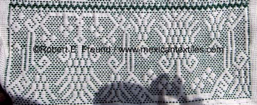 acuatla_embroidery_24