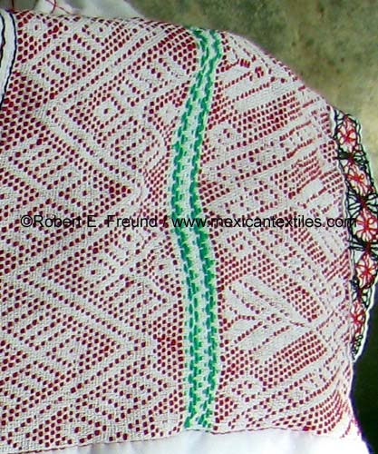 acuatla_embroidery_26