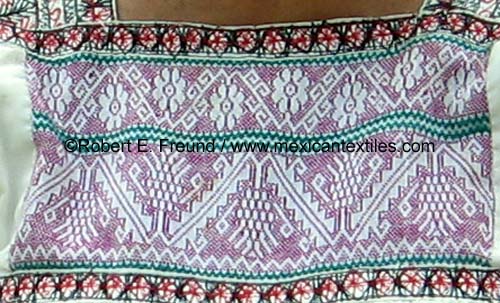 acuatla_embroidery_35