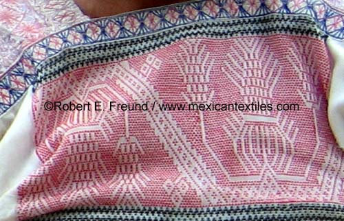 acuatla_embroidery_36