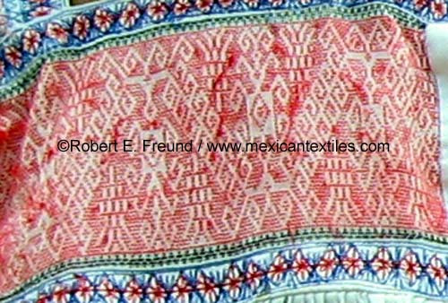 acuatla_embroidery_37