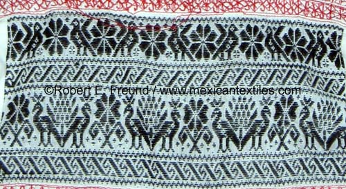 acuatla_embroidery_38