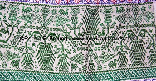 acuatla_embroidery_42