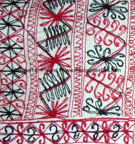 otomi_acuatla_01