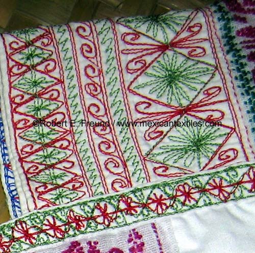 otomi_acuatla_02